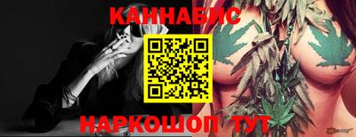 MDMA Моздок