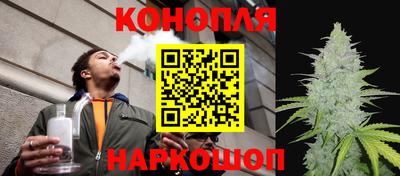 MDMA Моздок